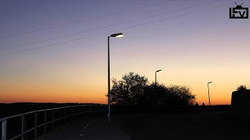 Free Music - Static Revenger feat. Dev - Turn The World On (TheFatRat Remix)