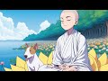 Ultimate study session 20 minutes of tranquil lofi music to boost productivity lofi music study