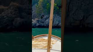 T Quieres Mami italia italy  lalala travel lala