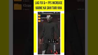 2023 new update Free fire lag fix | free fire 1gb Ram lag fix con fig 1.97.5 version | FF lag 60fps 2023 new update Free fire lag fix | free fire 1gb Ram lag fix con fig 1.97.5 version | FF lag 60fps