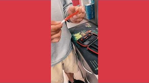 Product Review: Coil Master DIY kit V3 | VIP Vape