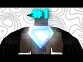 Destroying My Way to Nemesis! | Rivals Roblox