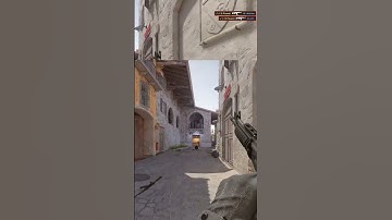Ez 3k #inferno #cs2  #csgo #cs2clip #gaming #cs2gameplay #counterstrike #cs2game #csgoclips