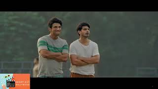Chhichhore Movie Funny Scene Part 4 Best Comedy Sushant Singh Rajput Short Cut Bollywood