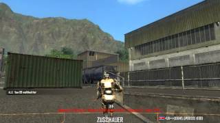 crysis wars multihack