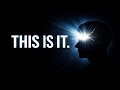 If You See This, It’s a Sign. Your Intuition Is A Quantum Signal, Not a Whisper. Mute Your Logic an