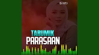 Tarumik Parasaan