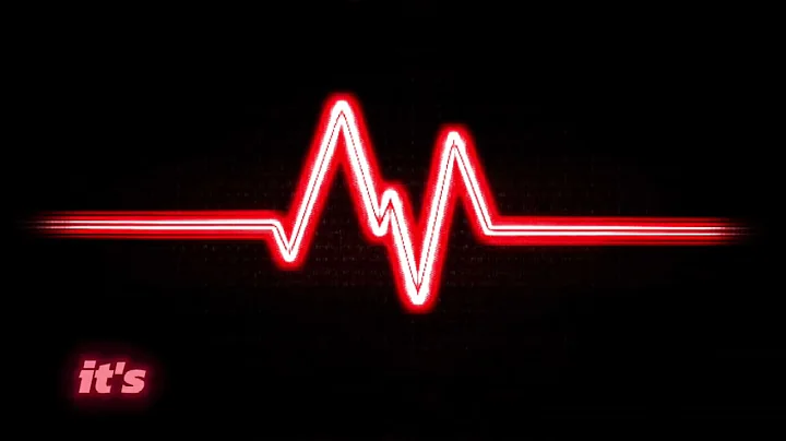 Future, Metro Boomin, Kendrick Lamar - Like That (Lyrics Video// Edited)