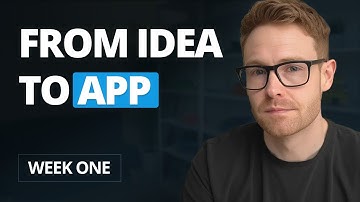 Build an Event Ticket Platform with Spring Boot - Part 1 - Intermediate Project