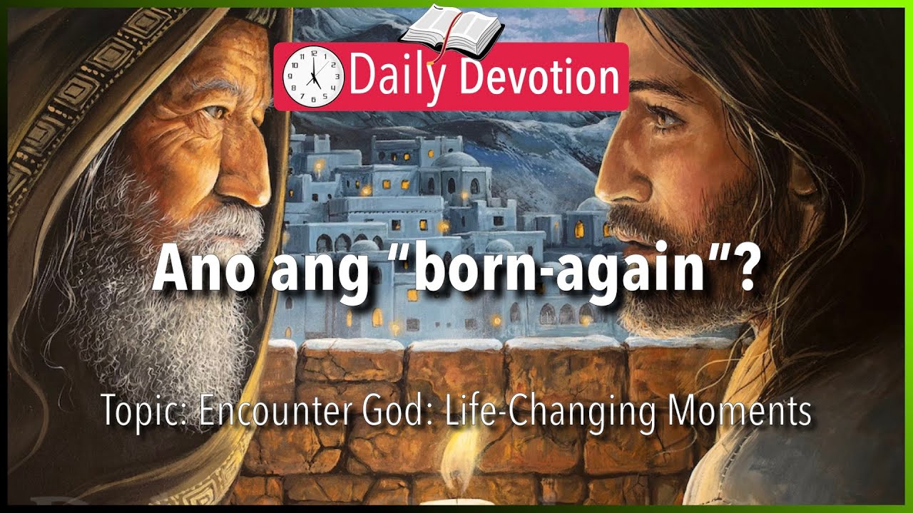 September 23 John 3 3 What Is Born Again 365 Bible Verses september-23-john-3-3-what-is-born-again-365-bible-verses