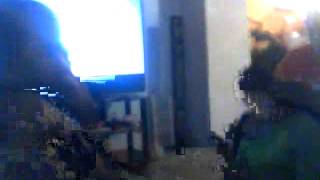 Capture 20120525 10