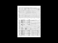 Harry Potter And The Chamber Of Secrets Suite By John Williams Score And Audio Harry Potter And The Chamber Of Secrets Suite By John Williams Score And Audio