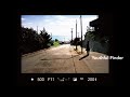 YouthfulFinder/電ポルP(cover) てん