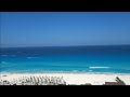 Live Aqua Cancun - Beautiful Ocean View from Room