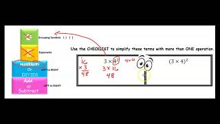 1B Video Notes Day 2