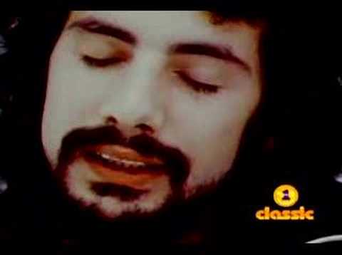 Cat Stevens - Father and Son Original