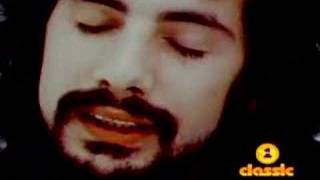 Cat Stevens - Father and Son O riginal chords