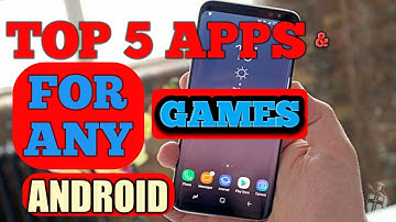 Top 5 Best Insane High Graphics Games 2017 | Android & IOS