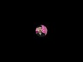Live highlight