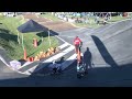 2025 USA BMX Derby City Nationals Day 2 Replay
