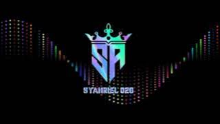 SOUND PLAT KT VIRAL DJ.JHEY