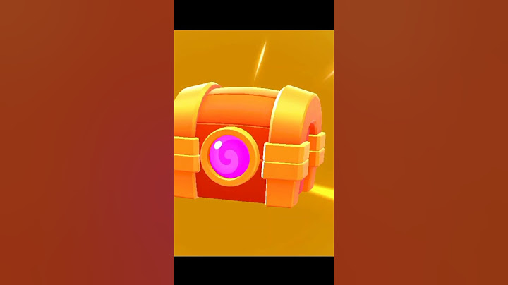 RARE CHEST | SQUAD BUSTERS