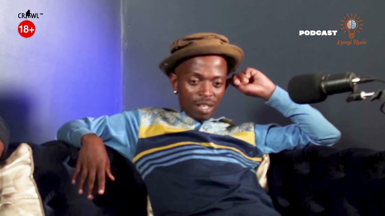 UMABUTHO USOLA OZAKWABO MHLA KUTHWETSHULWA IGAMA LAKHE, INDABA YABA NESIKIBHA ESALAHLEKA BEBONKE.