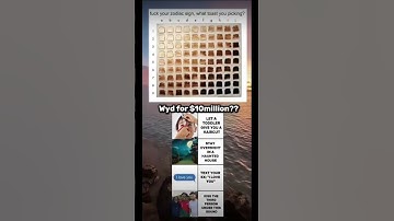 Sub for sub no joke!!!#memeoftheday #memes #greenscreen #like #funny #song #engaged