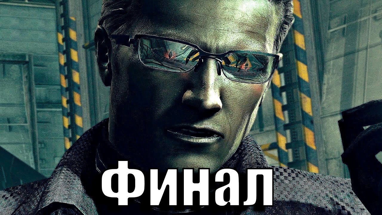 🔴Resident Evil 5 на сложности "Ветеран"😡Прохождение в Кооперативе😄В ожидании RE VILLAGE🙄