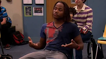 100+ reasons why andré harris is the best victorious character