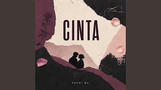 Download lagu Sebenarnya Cinta