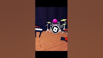 Animation found the egg off infinity nexus #roblox #gaming #games #thehatch roblox the hatch