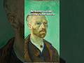 " Tragic life of Van gogh." #history #art #artist #vangogh #vincentvangogh #tragedy