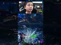 Double Kill! Using the New Ice Slide!
