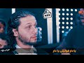 حاله واتس احمد الباشا ومحمد عبد السلام دار يا دار 