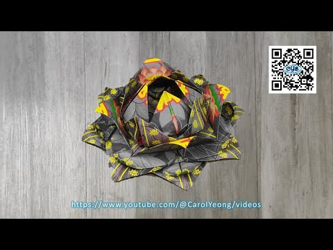 蓮紙　韓紙　7色計70束 蓮紙 韓紙 7色計70束 220GSM A4 210X297mm (8.3X11.7 inch)