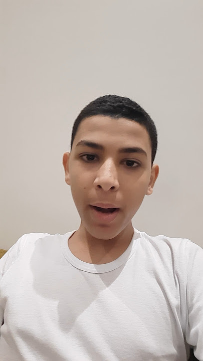 يا نهيان المنصوري أعمل إعلان حفل براعم في تركيا في إسطنبول و بكرة أعمل إعلان حفل براعم في فرنسا