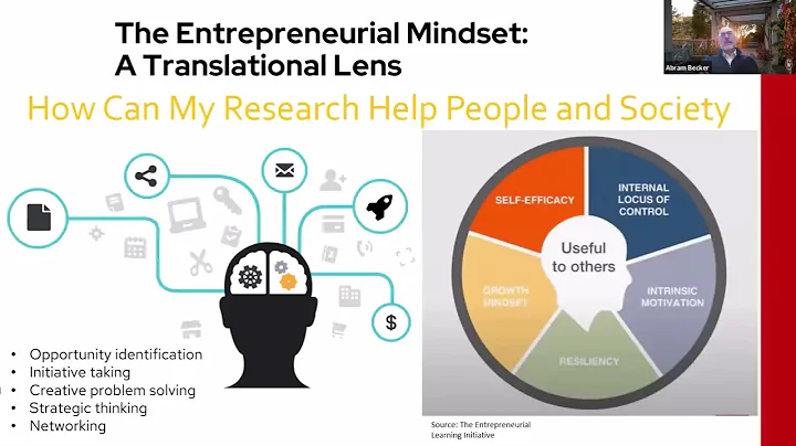2025 Nov Implementation Science Seminar - Intersection of Commercialization & Implementation Science
