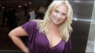 Top 10 Most Beautiful Finnish Women by Top News Video 587 views 5 years ago 1 minute, 36 seconds