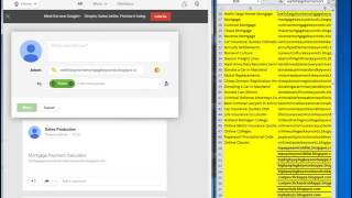 How To Use Macro Recorder to Record Mouse Activity