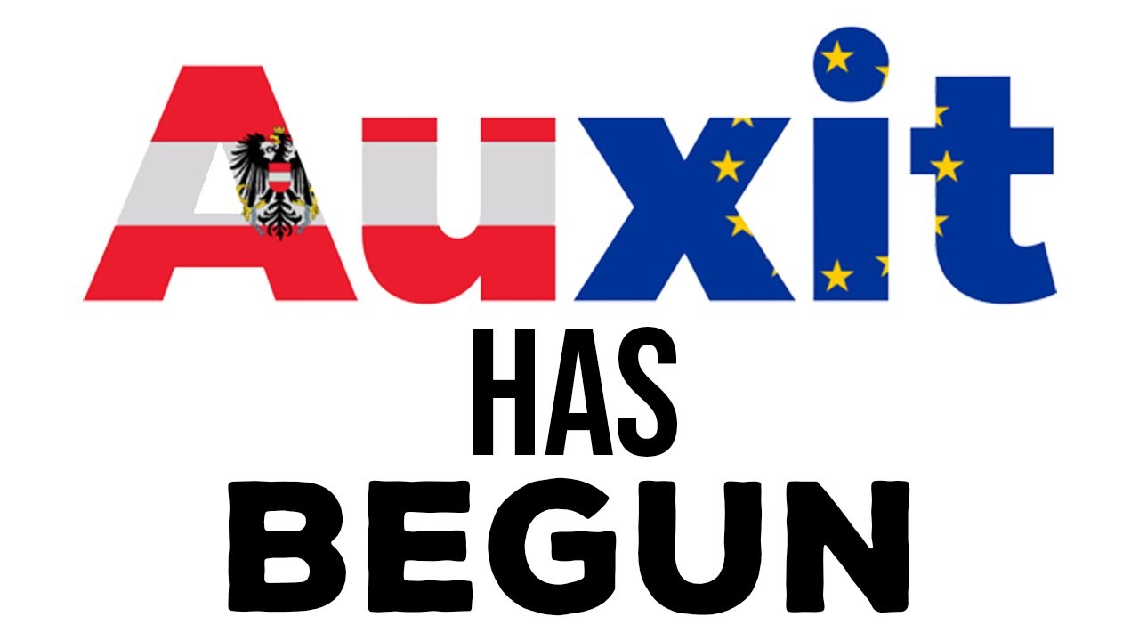 Miffed at EU’s migrant-friendly policy, Austria revolts