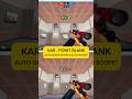 Test Script Macro All Mouse di Kar Pointblank 🤩 #pointblank #macro #script #scriptpb #pbzepetto