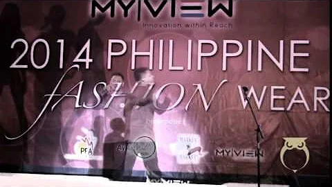 Maja Salvador feat. JeffreYumol - Dahan Dahan Remix (Live)