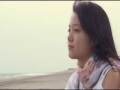 狗狗心事馬里莫片段 宮崎葵F