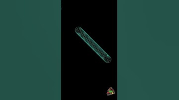 Infinity Loop in Python | python coding status #shorts #short  #programming  #pythoncoding #python