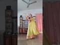 Joom Joom 💃 #trending #dance #shortdance#garbasong