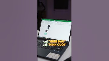 Chèn và chỉnh ảnh hàng loạt trong #excel #shorts