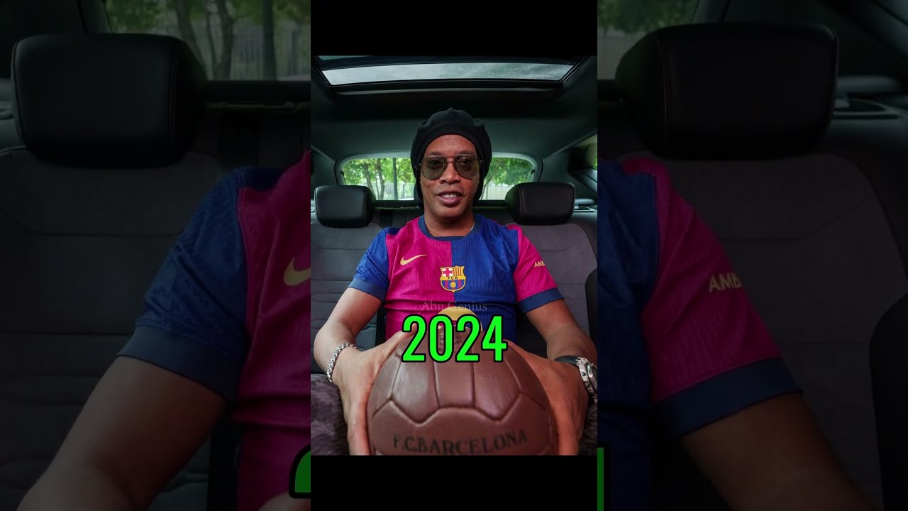 Legendary Football Players Then Vs Now Memes Soccer Meme
