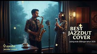 Download Lagu Playlist Dangdut Jazz Romantis – Musik Santai Paling Enak Didengar Sepanjang Hari MP3
