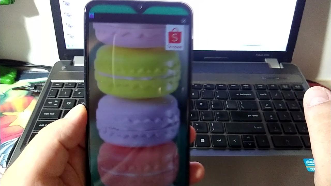 Desbloqueio conta google a30 a305 android 9 0 binary 2 01 de junho